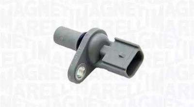 MAGNETI MARELLI 064847183010 -  Датчик, положение распределительного вала